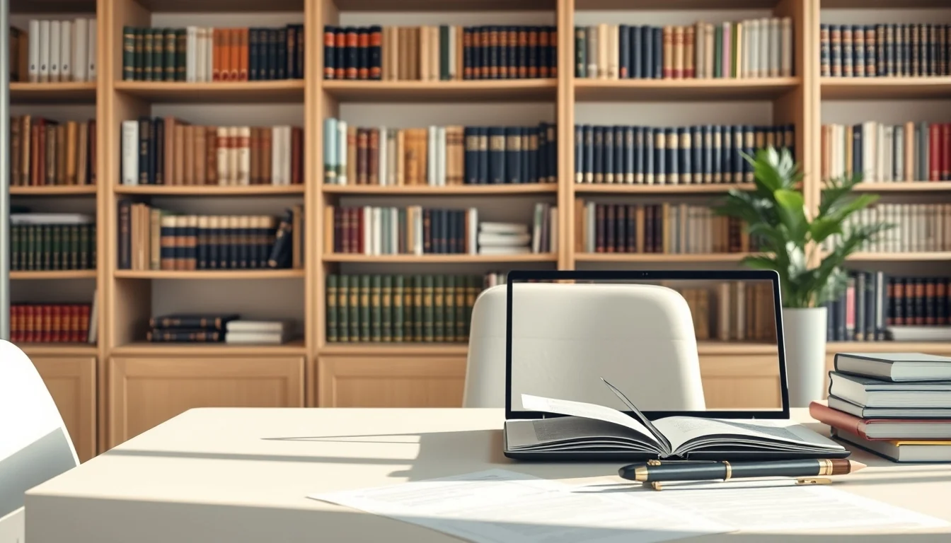 About values secondary image