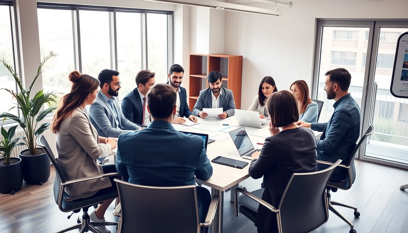 Primary pricing visual