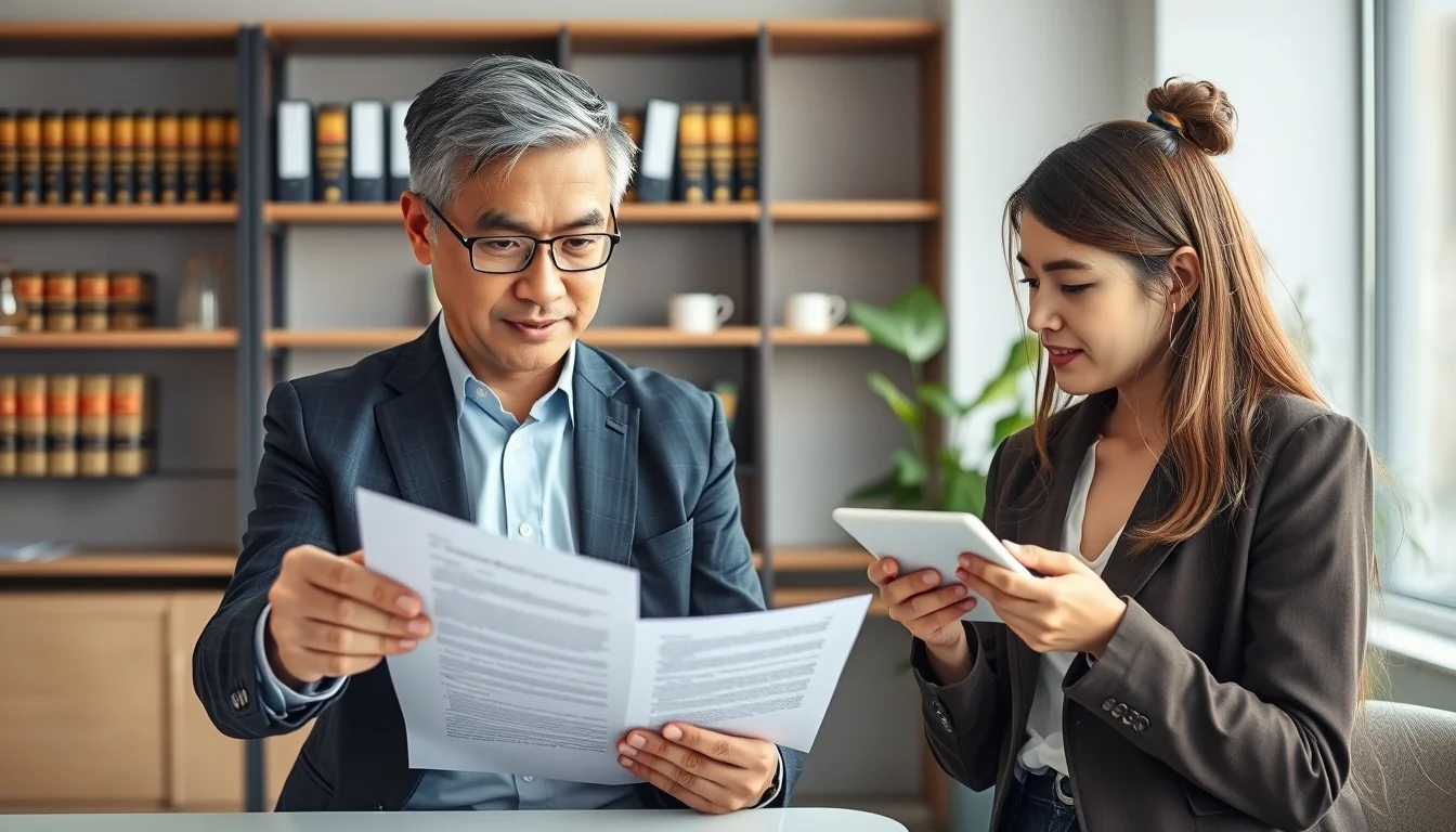 Secondary pricing visual