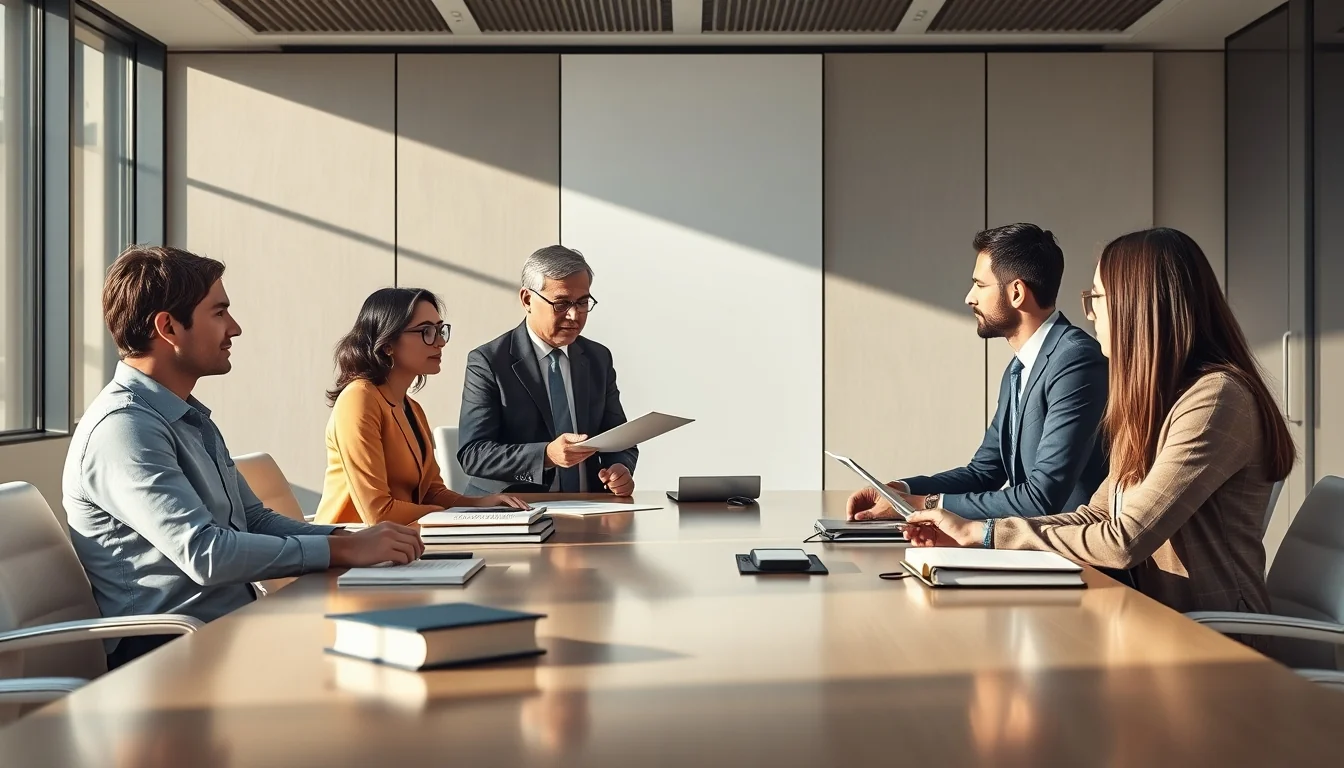 Featured plan visual